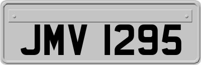 JMV1295