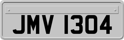 JMV1304