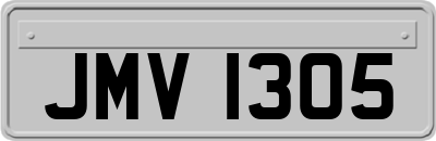 JMV1305