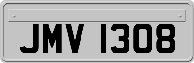 JMV1308