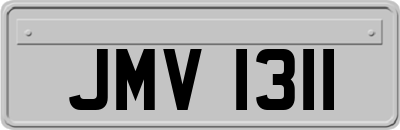 JMV1311