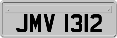 JMV1312