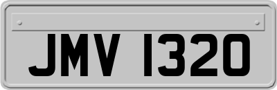 JMV1320
