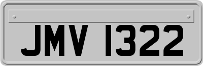 JMV1322