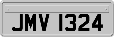 JMV1324