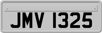 JMV1325