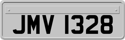 JMV1328