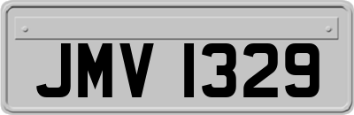 JMV1329