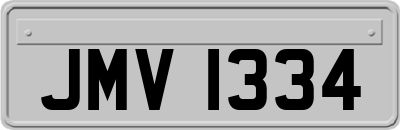 JMV1334