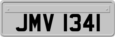 JMV1341