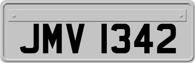 JMV1342