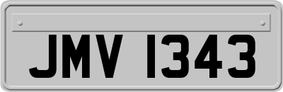 JMV1343