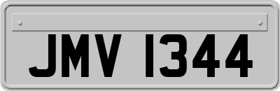 JMV1344