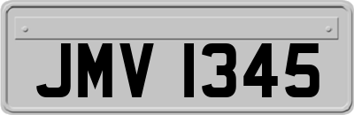 JMV1345