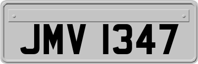 JMV1347