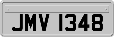 JMV1348