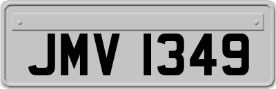 JMV1349
