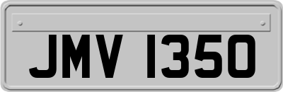JMV1350