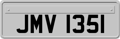 JMV1351