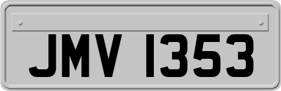 JMV1353