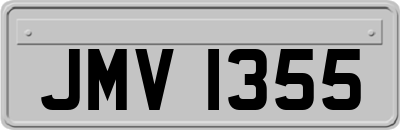 JMV1355