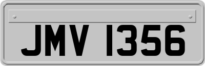 JMV1356