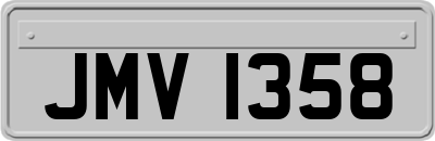 JMV1358