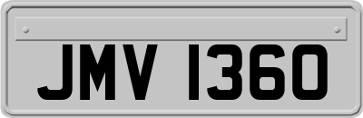 JMV1360