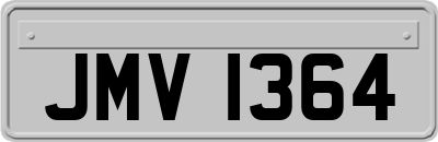 JMV1364