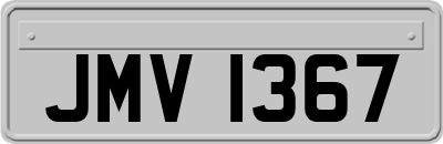 JMV1367