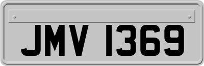 JMV1369