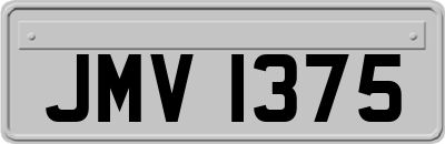 JMV1375