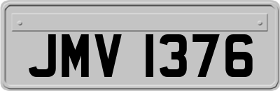 JMV1376
