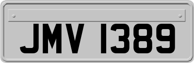 JMV1389