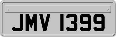 JMV1399