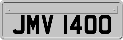 JMV1400
