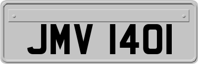 JMV1401