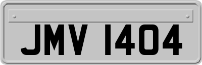 JMV1404