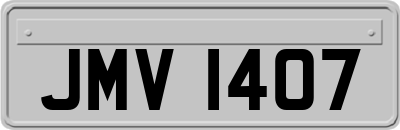 JMV1407