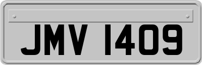 JMV1409