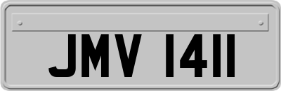 JMV1411