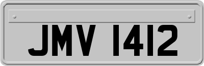 JMV1412