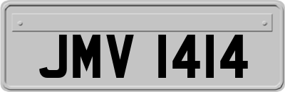 JMV1414