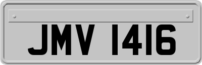 JMV1416
