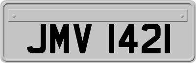 JMV1421