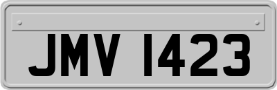 JMV1423