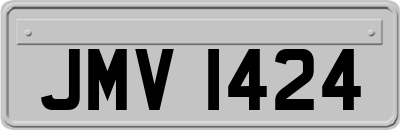 JMV1424