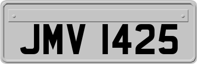 JMV1425