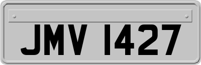 JMV1427