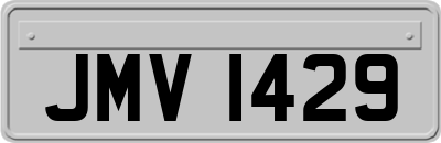 JMV1429